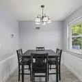 Coliving in Windy Hill - Southside, Jacksonville