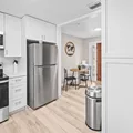 Coliving in Hogan - Southside, Jacksonville