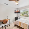 Coliving in Hogan - Southside, Jacksonville