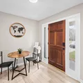 Coliving in Hogan - Southside, Jacksonville