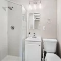 Coliving in Hogan - Southside, Jacksonville