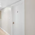 Coliving in Hogan - Southside, Jacksonville
