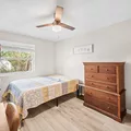 Coliving in Hogan - Southside, Jacksonville