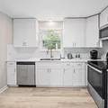 Coliving in Hogan - Southside, Jacksonville