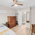 Coliving in Hogan - Southside, Jacksonville