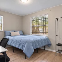 Coliving in Lake Forest - Northside, Jacksonville