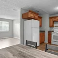 Coliving in Lake Forest - Northside, Jacksonville