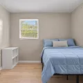 Coliving in Lake Forest - Northside, Jacksonville