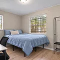 Coliving in Lake Forest - Northside, Jacksonville