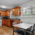 Coliving in Lake Forest - Northside, Jacksonville