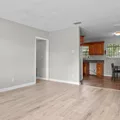 Coliving in Lake Forest - Northside, Jacksonville