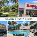 Coliving in Lake Forest - Northside, Jacksonville
