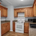Coliving in Lake Forest - Northside, Jacksonville