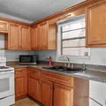 Coliving in Lake Forest - Northside, Jacksonville