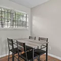 Coliving in Lake Forest - Northside, Jacksonville