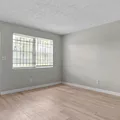 Coliving in Lake Forest - Northside, Jacksonville