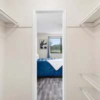 Co-living en Hogan - Southside, Jacksonville