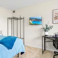 Coliving in Hogan - Southside, Jacksonville