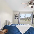 Coliving in Hogan - Southside, Jacksonville