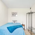 Coliving in Hogan - Southside, Jacksonville