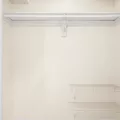 Coliving in Hogan - Southside, Jacksonville