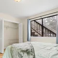 Coliving in Hogan - Southside, Jacksonville