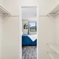 Coliving in Hogan - Southside, Jacksonville