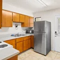 Coliving in Hogan - Southside, Jacksonville