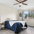 Coliving in Hogan - Southside, Jacksonville