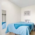 Coliving in Hogan - Southside, Jacksonville