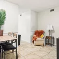Coliving in Hogan - Southside, Jacksonville