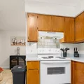 Coliving in Hogan - Southside, Jacksonville