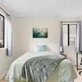 Coliving in Hogan - Southside, Jacksonville