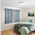 Coliving in Hogan - Southside, Jacksonville