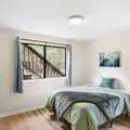 Coliving in Hogan - Southside, Jacksonville