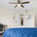 Coliving in Hogan - Southside, Jacksonville