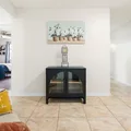 Coliving in Hogan - Southside, Jacksonville