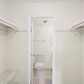Coliving in Hogan - Southside, Jacksonville