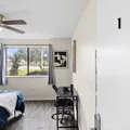 Coliving in Hogan - Southside, Jacksonville