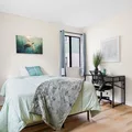 Coliving in Hogan - Southside, Jacksonville