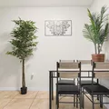Coliving in Hogan - Southside, Jacksonville