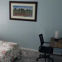 Co-living en Lake Fairview - North Orlando, Orlando