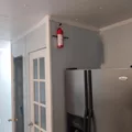 Coliving in Lake Fairview - North Orlando, Orlando