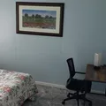 Coliving in Lake Fairview - North Orlando, Orlando