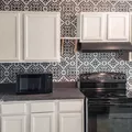 Coliving in Lake Fairview - North Orlando, Orlando