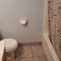 Coliving in Lake Fairview - North Orlando, Orlando