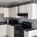 Coliving in Lake Fairview - North Orlando, Orlando