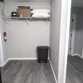 Coliving in Apopka - North Orlando, Orlando