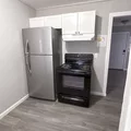 Coliving in Apopka - North Orlando, Orlando