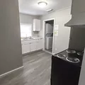 Coliving in Apopka - North Orlando, Orlando